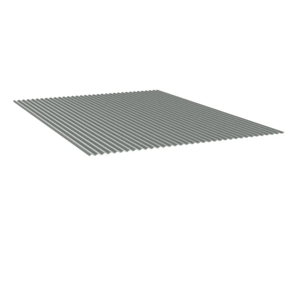 Steeline Mini Corrugated 825.png