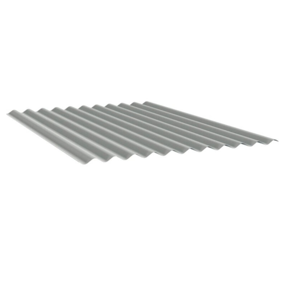 Steeline Corrugated.png