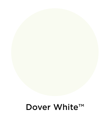 Dover White.png