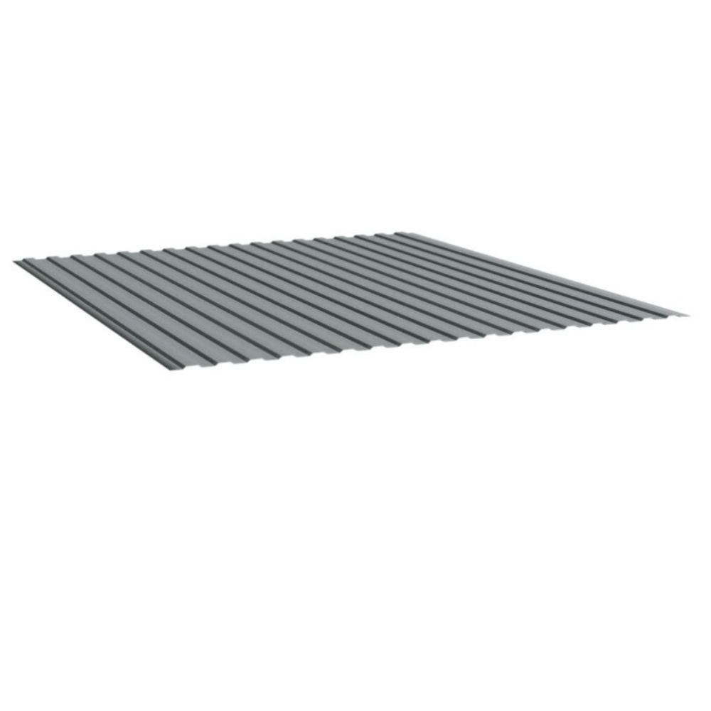 Steeline Steel-Panel 850