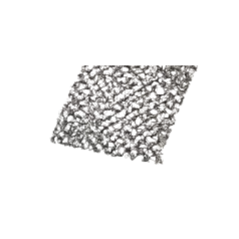 Proctor HC8 Spacer Matt 1020 x 75m