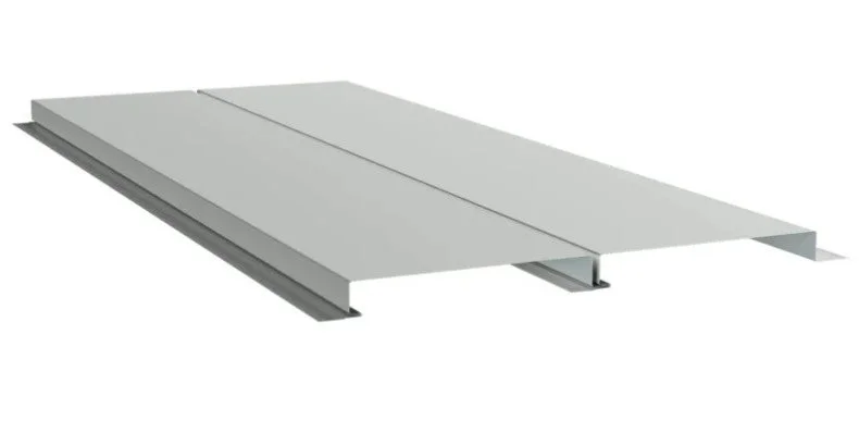 Interlocking Panel.jpg