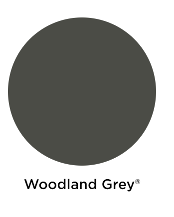 woodland grey .png