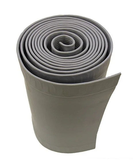 Decktite Flat Strip Grey 235mm x 3100mm