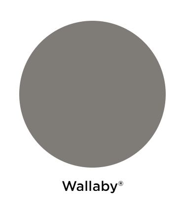 wallaby.png