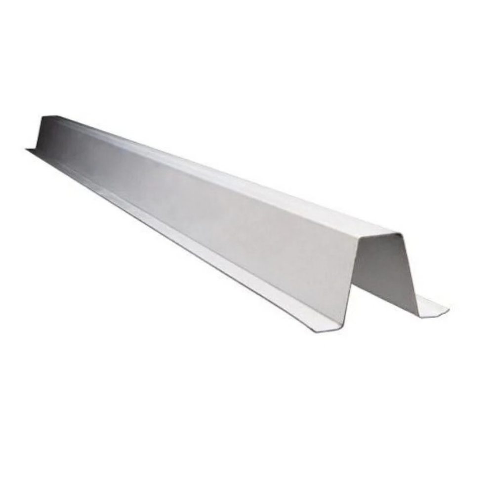 Steeline Top Hat.png