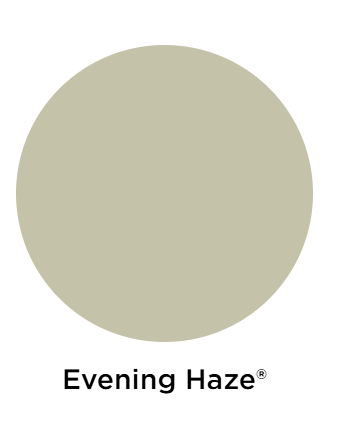 evening haze.png