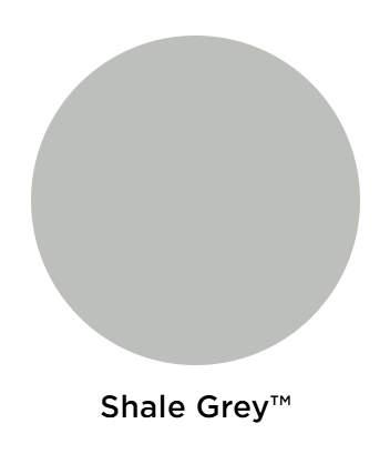 Shaley Grey.png