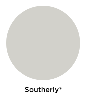 southerly.png