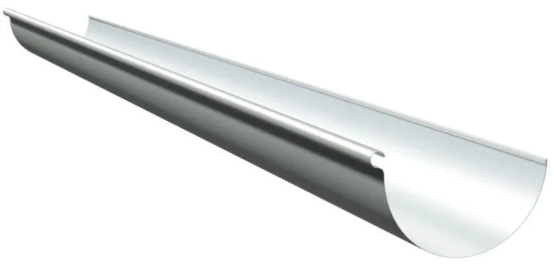 Half Round Gutter.jpg