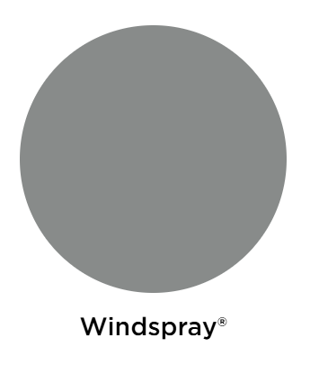 windspray.png