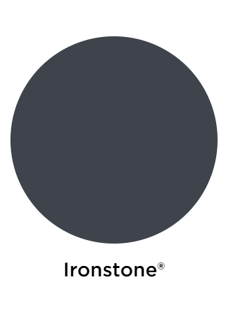 Ironstone.png