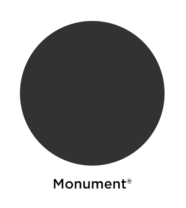 monument.png