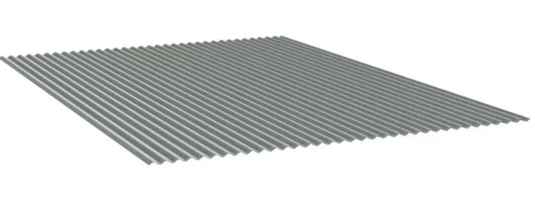 Mini Corrugated.jpg