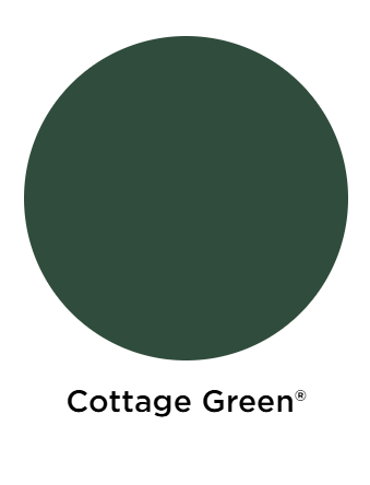 cottage green.png
