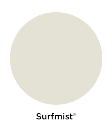 surfmist.png