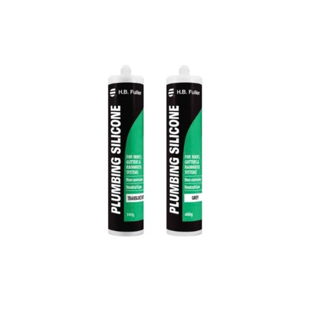 Silicone Sealant.png