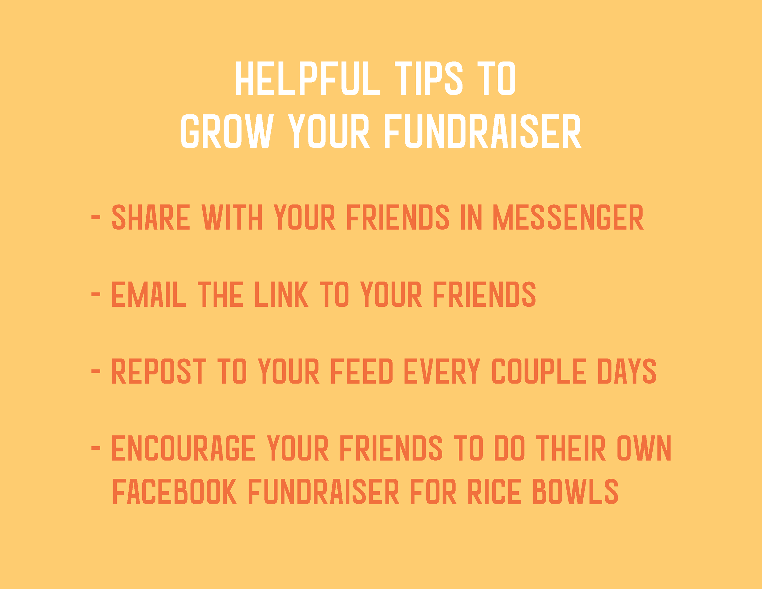 FB Fundraiser for DESKTOP_Page_6.png