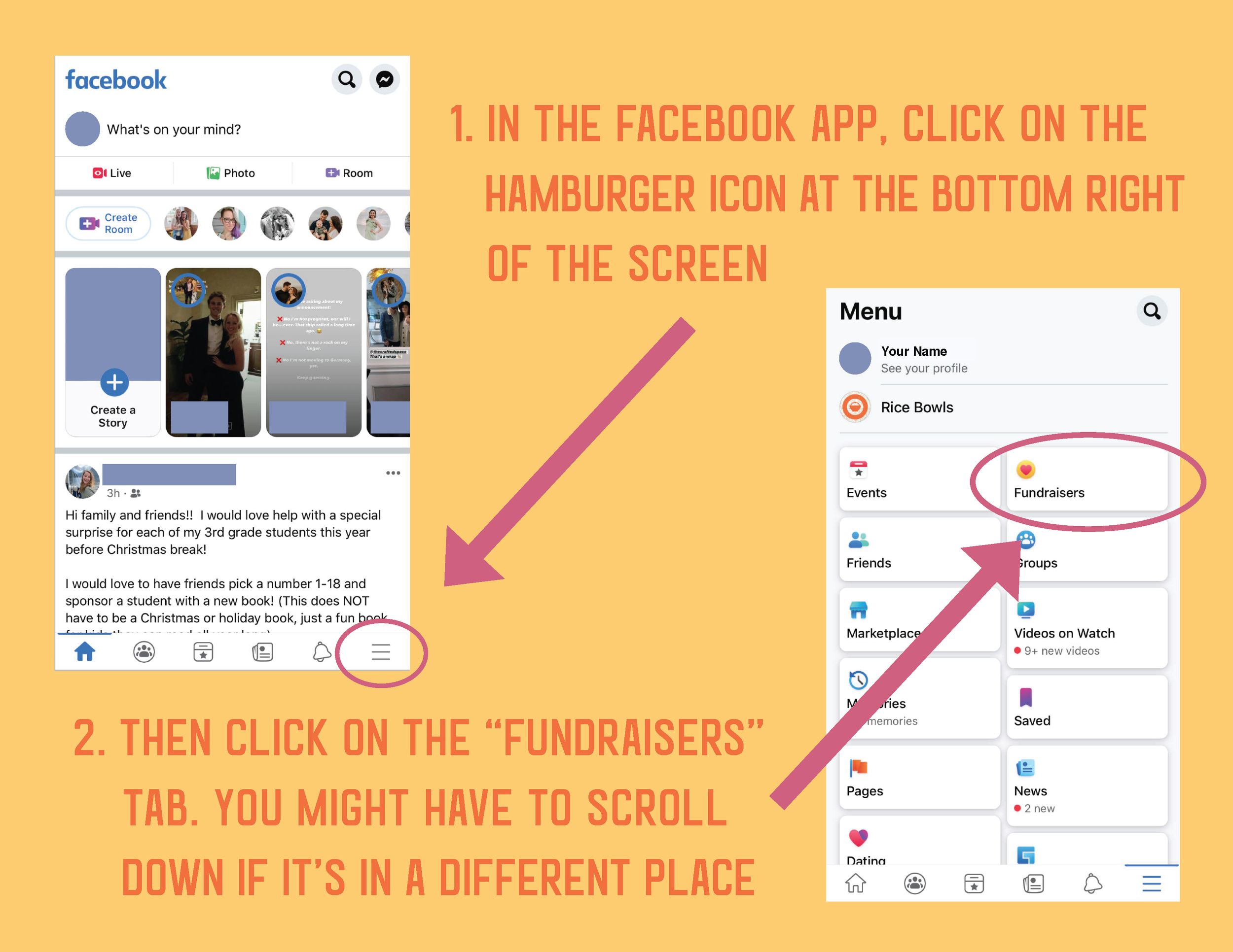 FB Fundraiser for MOBILE_Page_2.png