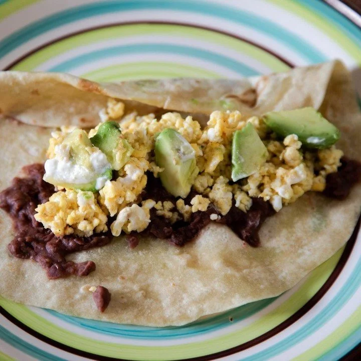 Honestly, we&rsquo;d totally go back for seconds. 😍⁠
⁠
Learn more at RiceBowls.org⁠
#FightHunger #OrphanCrisis #LetsFeedMoreKids #RiceBowlsOrg