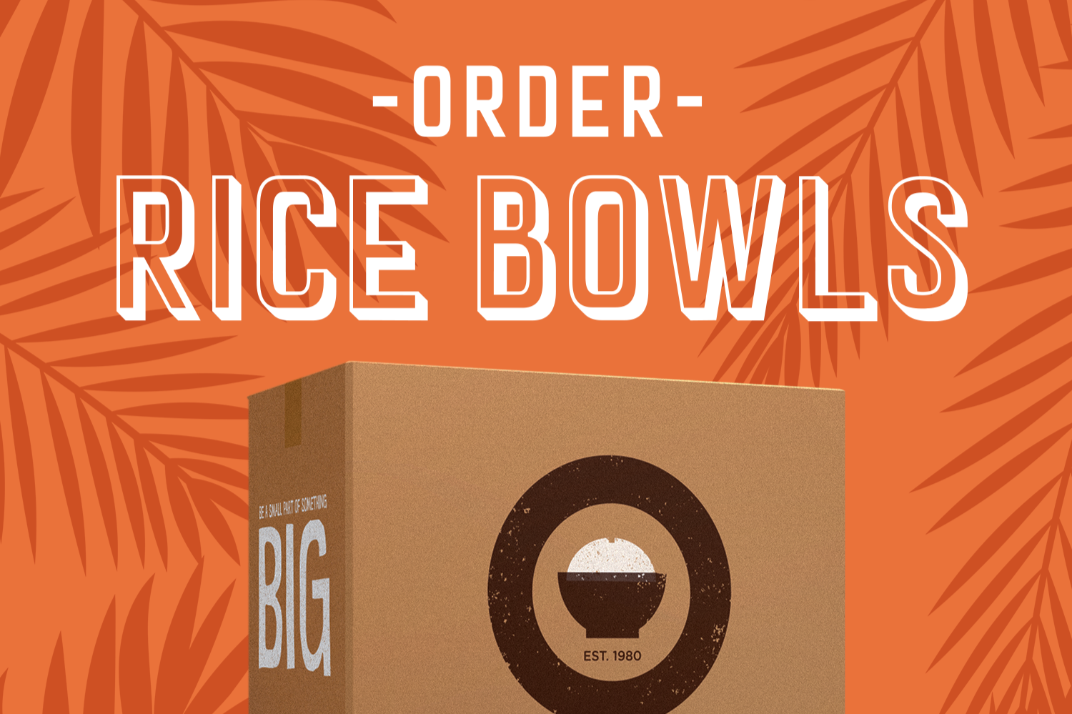 bowl-order-ad.png