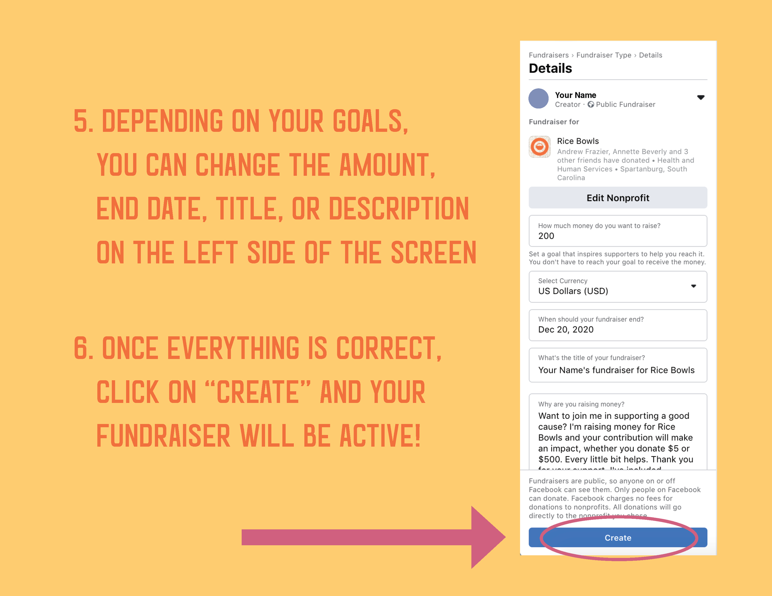 FB Fundraiser for DESKTOP_Page_4.png