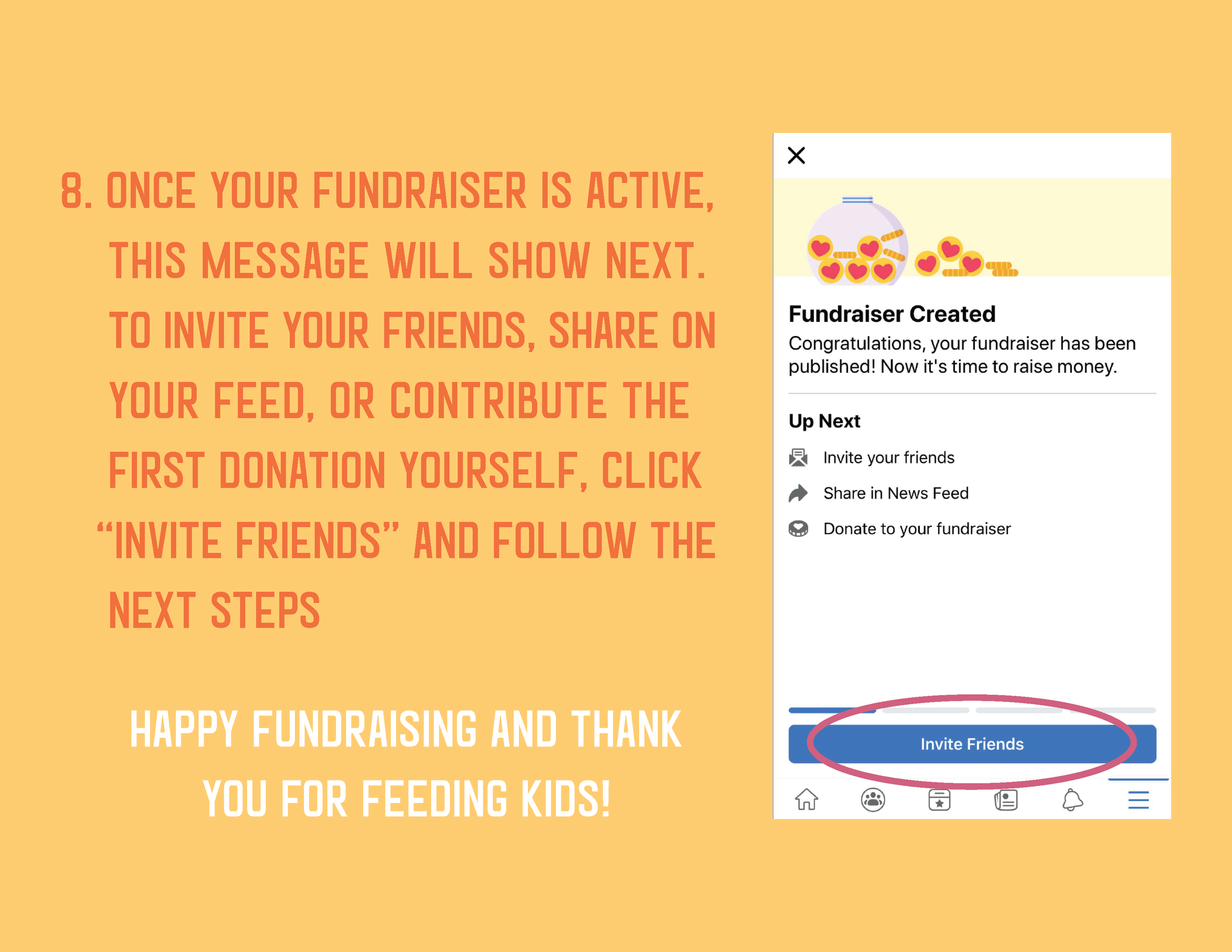 FB Fundraiser for MOBILE_Page_5.png