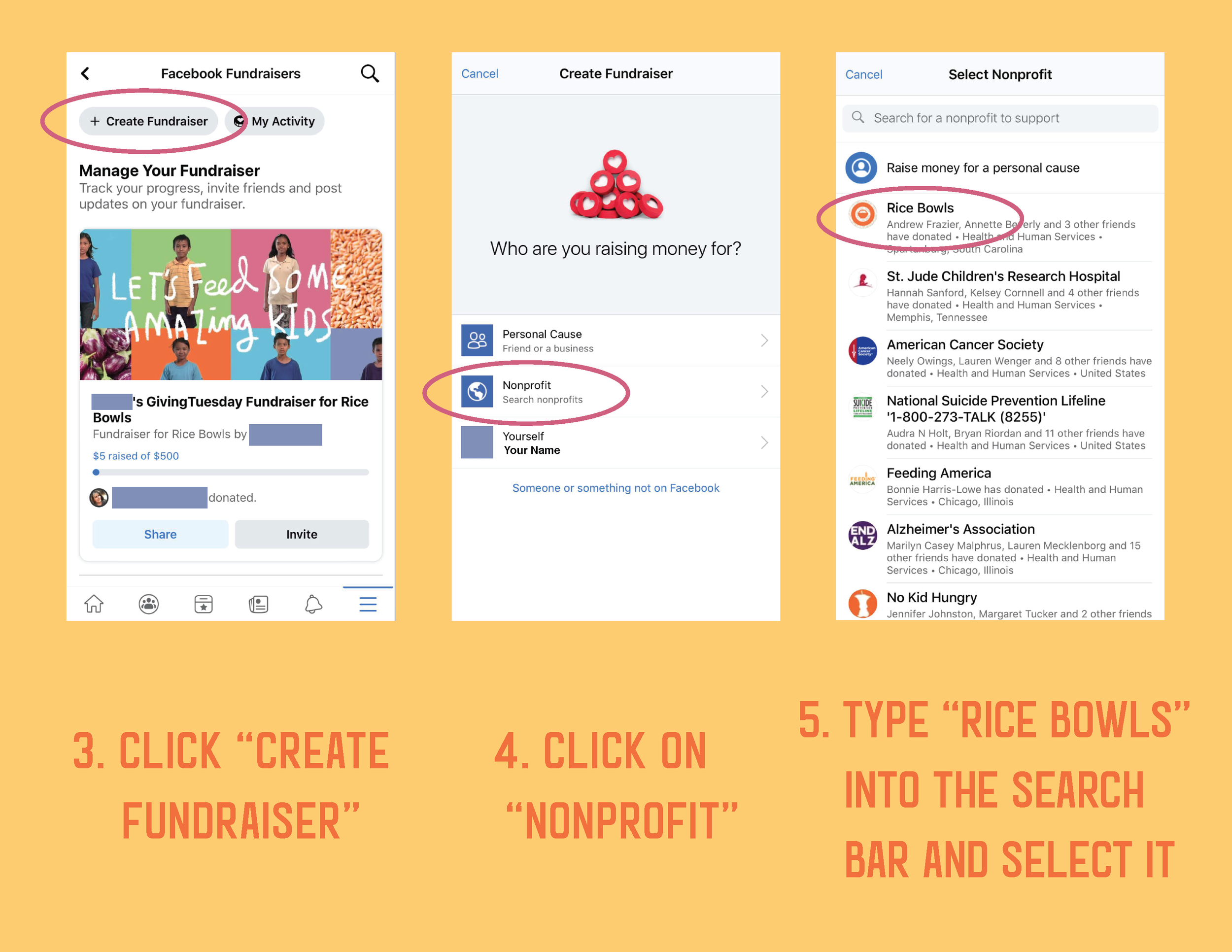 FB Fundraiser for MOBILE_Page_3.png