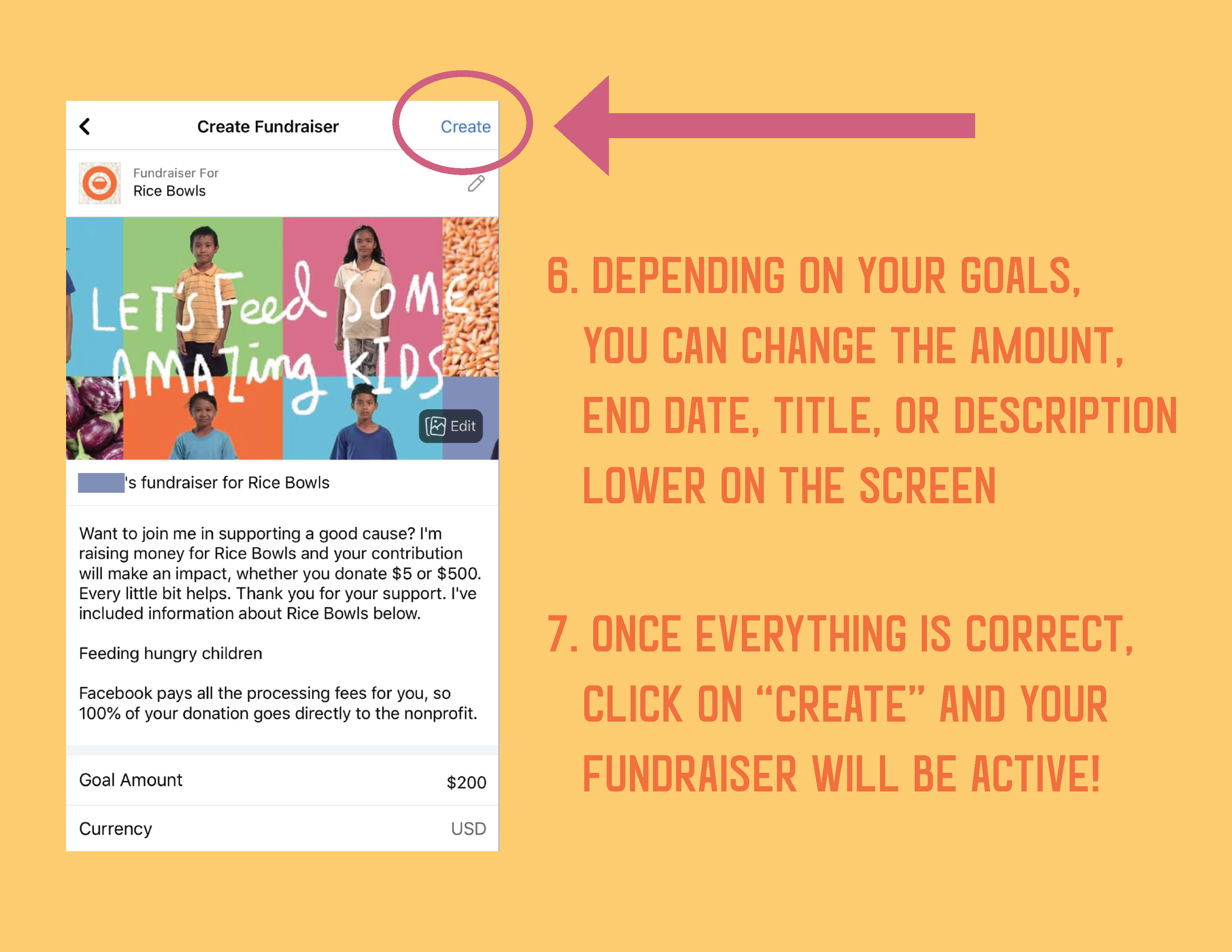 FB Fundraiser for MOBILE_Page_4.png