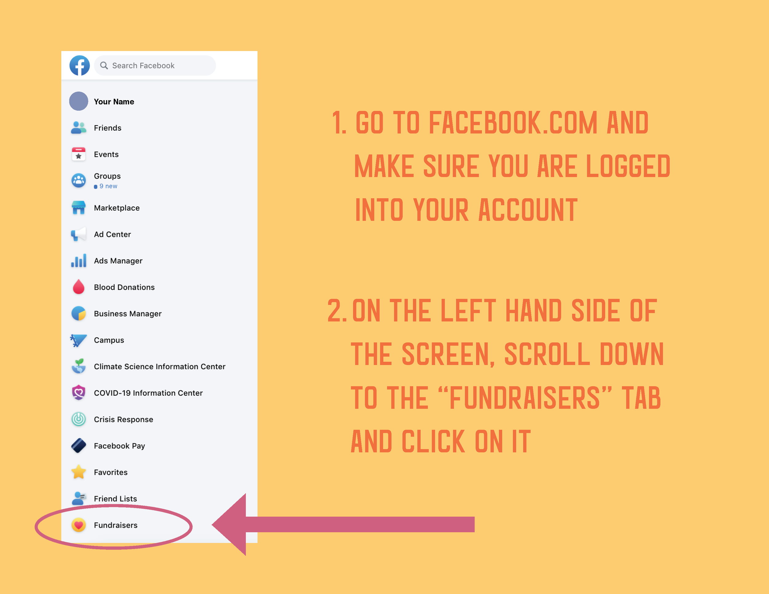 FB Fundraiser for DESKTOP_Page_2.png