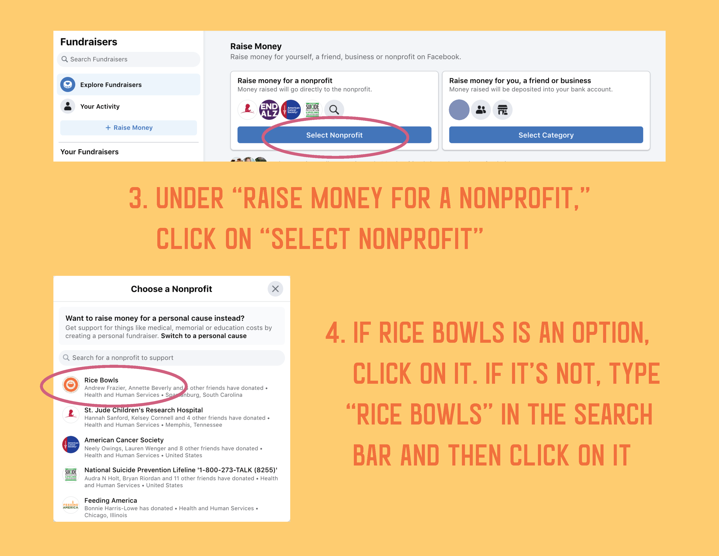 FB Fundraiser for DESKTOP_Page_3.png