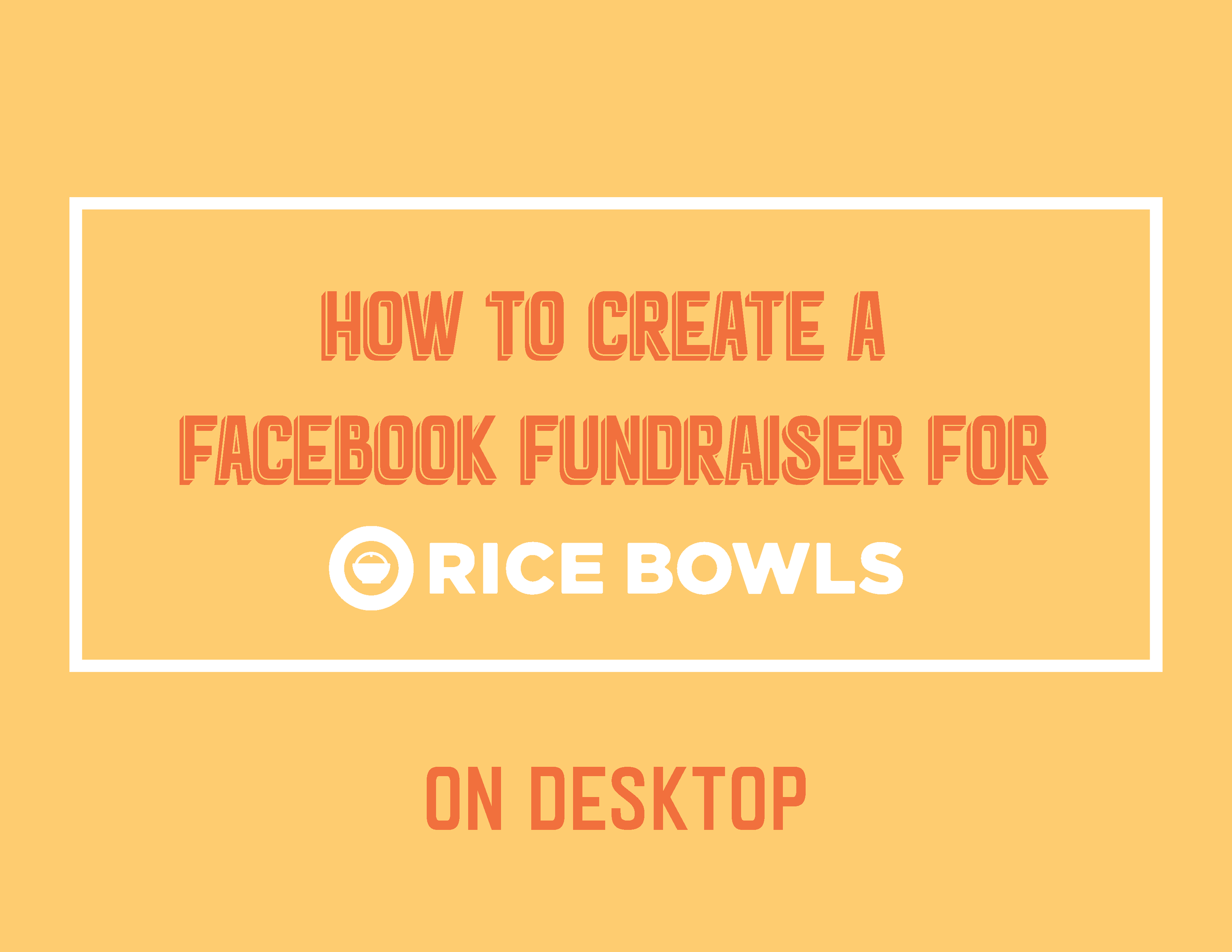 FB Fundraiser for DESKTOP_Page_1.png