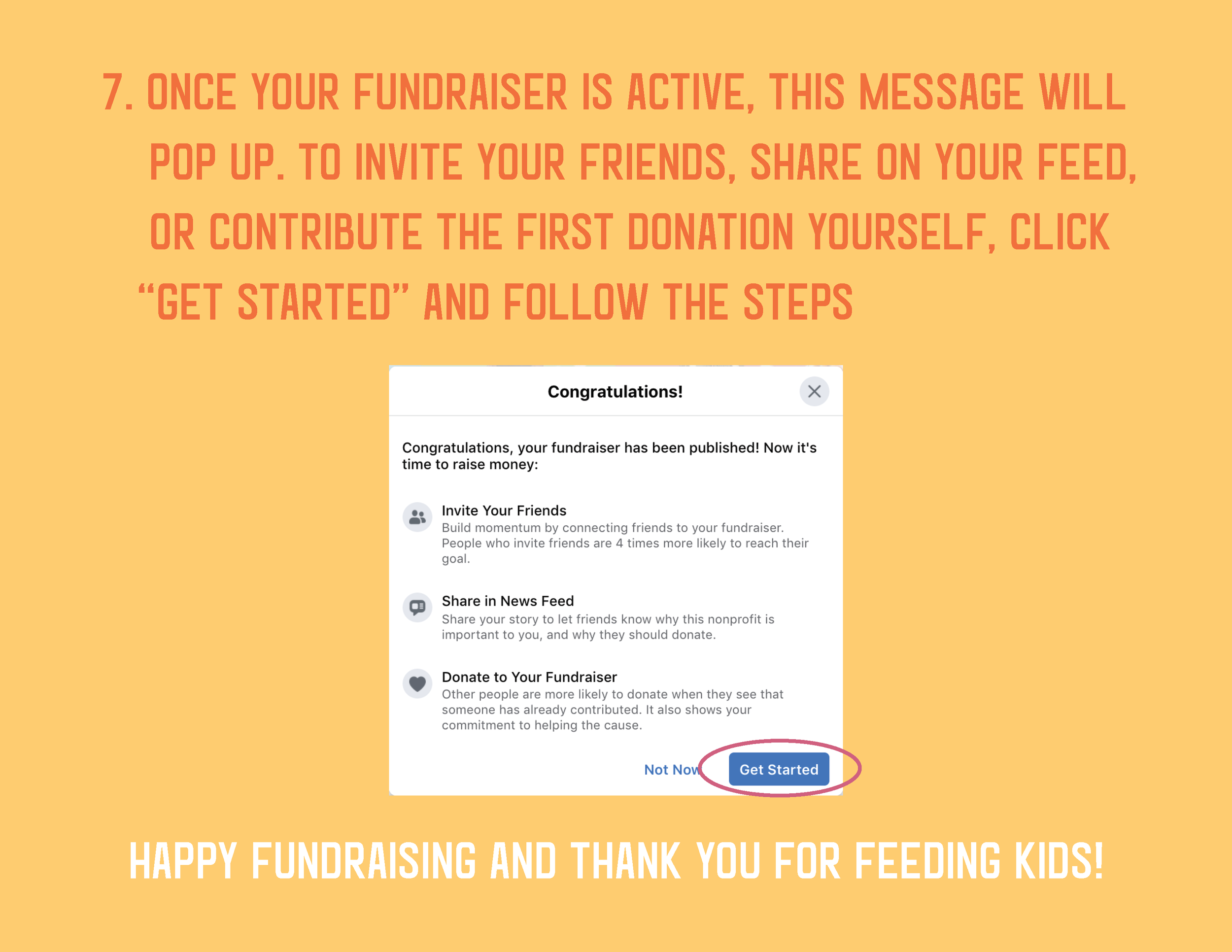 FB Fundraiser for DESKTOP_Page_5.png