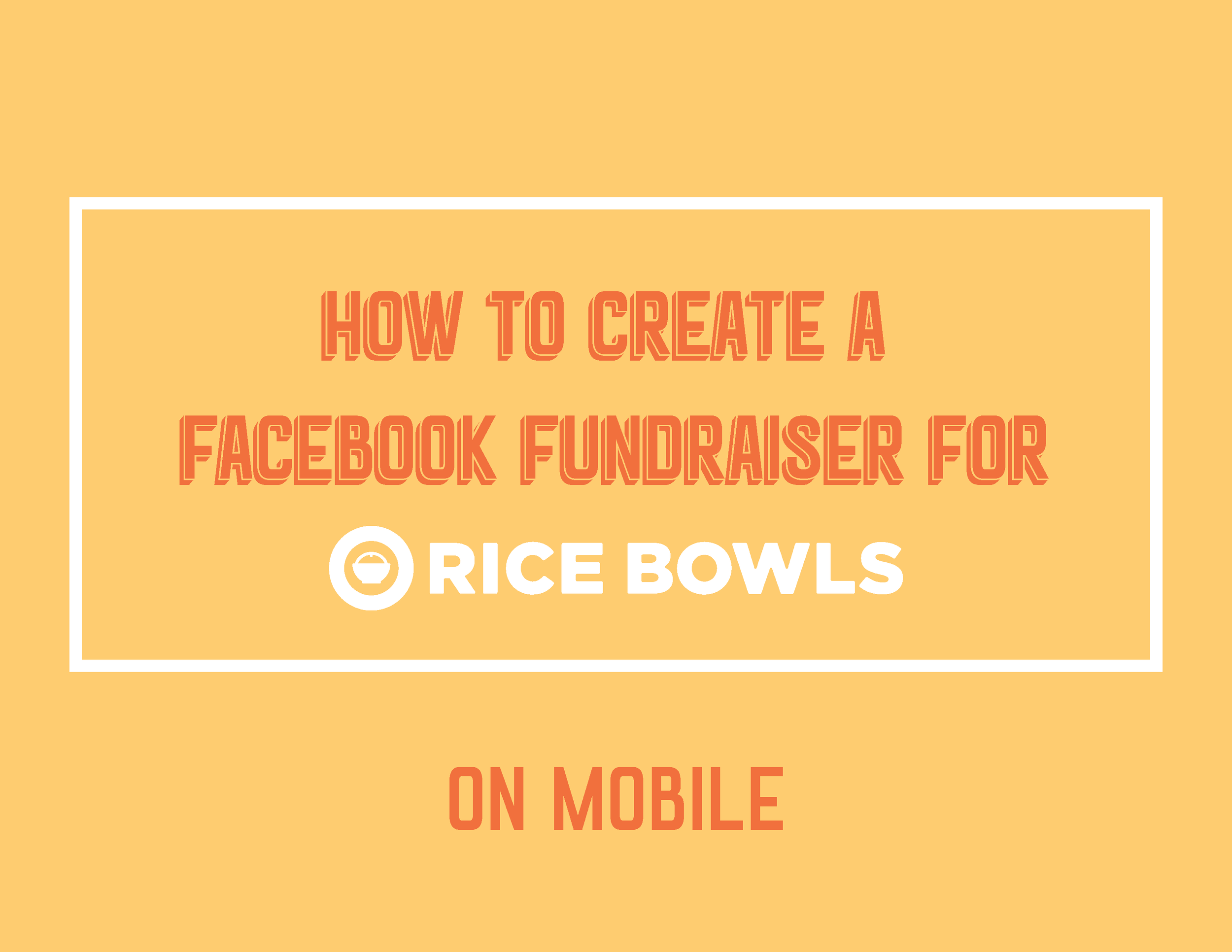 FB Fundraiser for MOBILE_Page_1.png