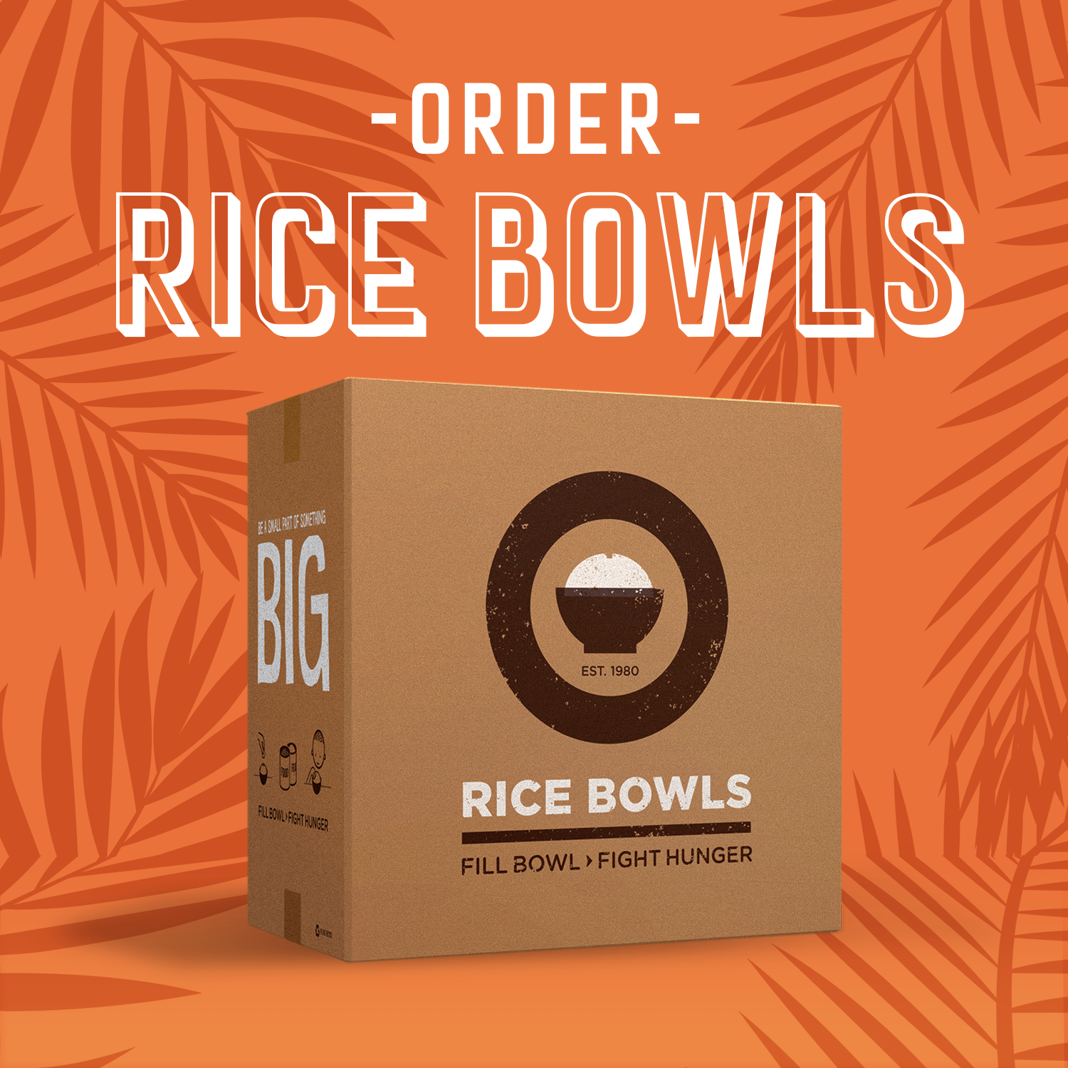 bowl-order-ad.png