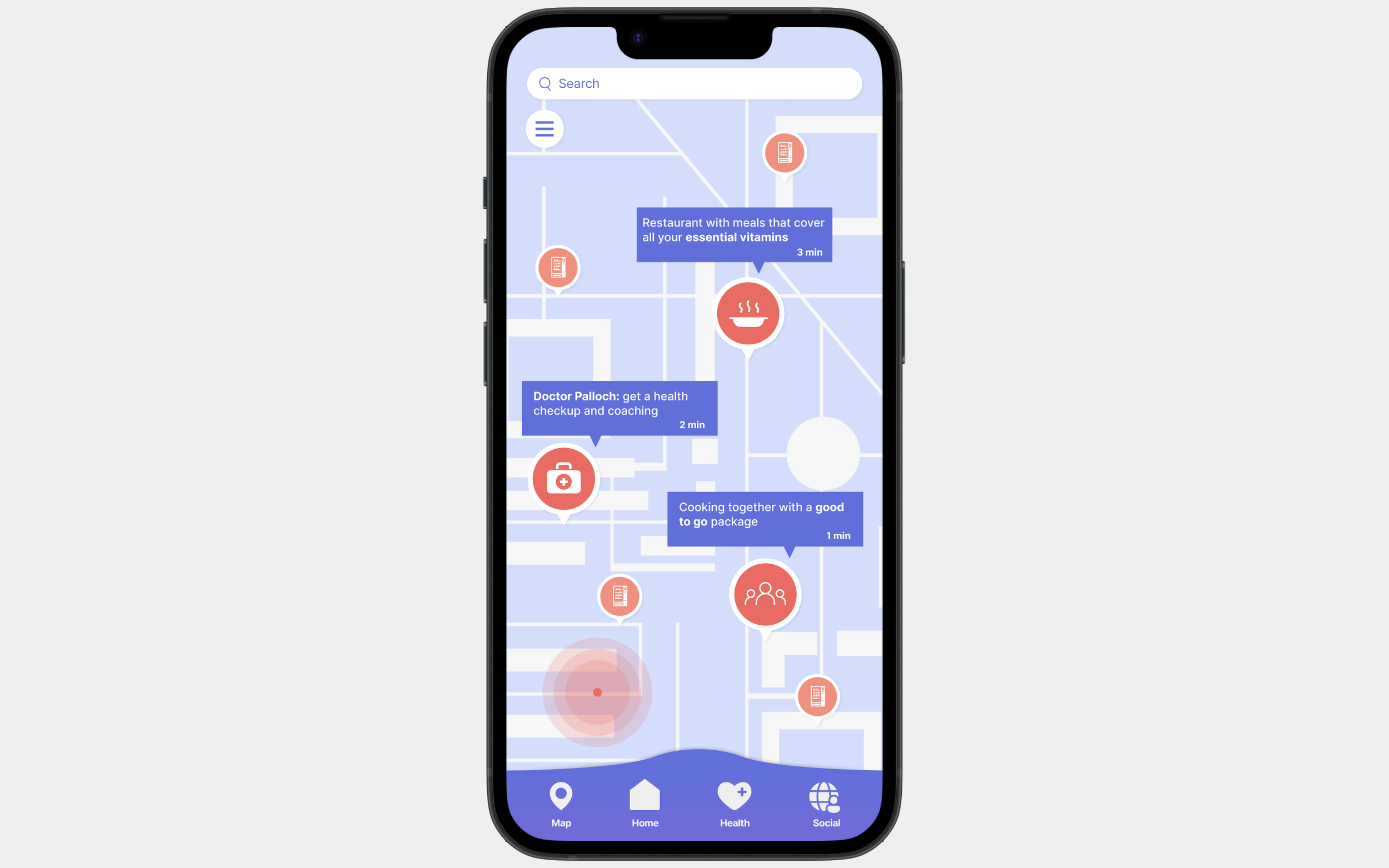 Screenshot 2024-04-29 at 15.49.08.png