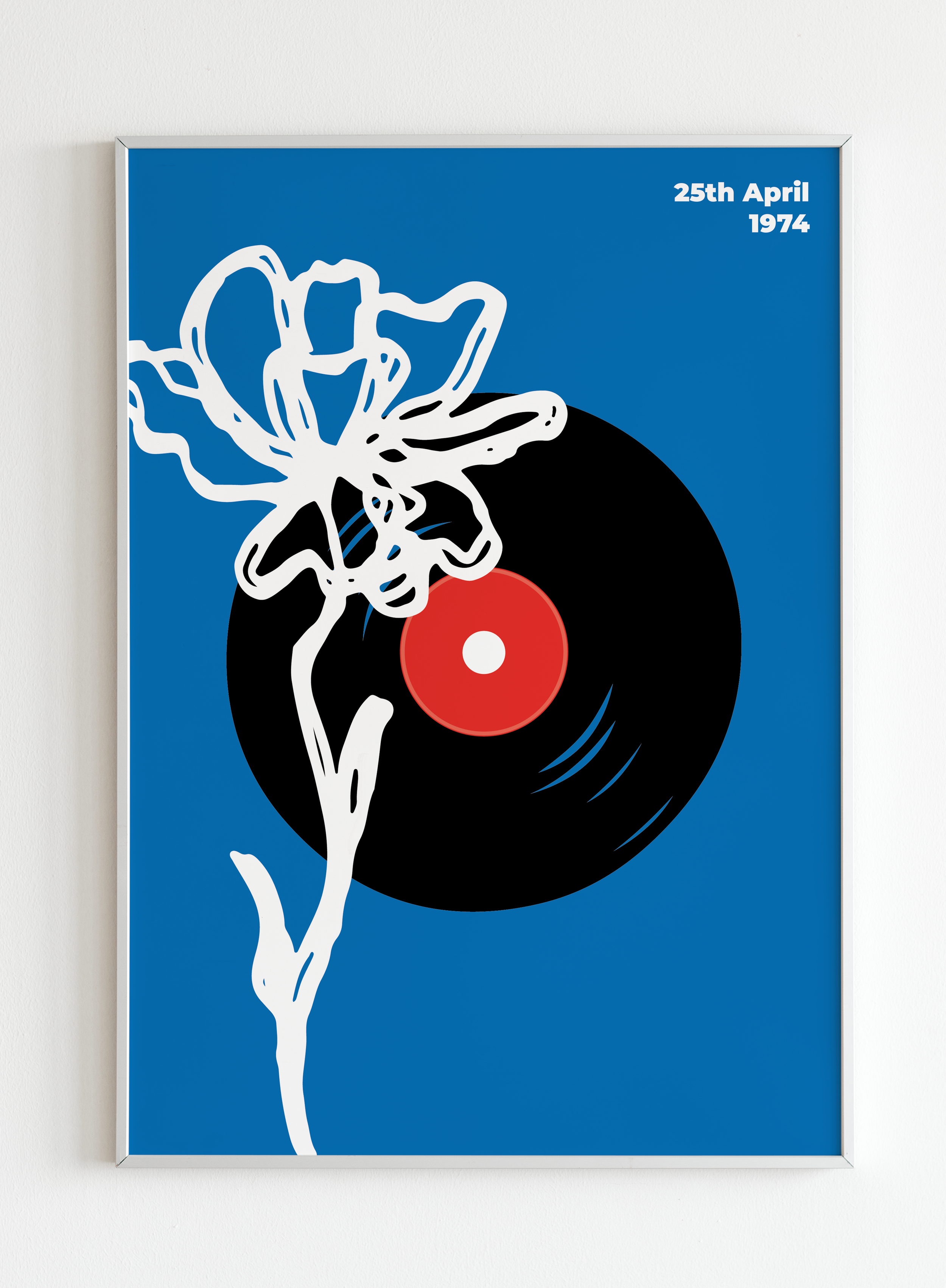 57731@2x.png