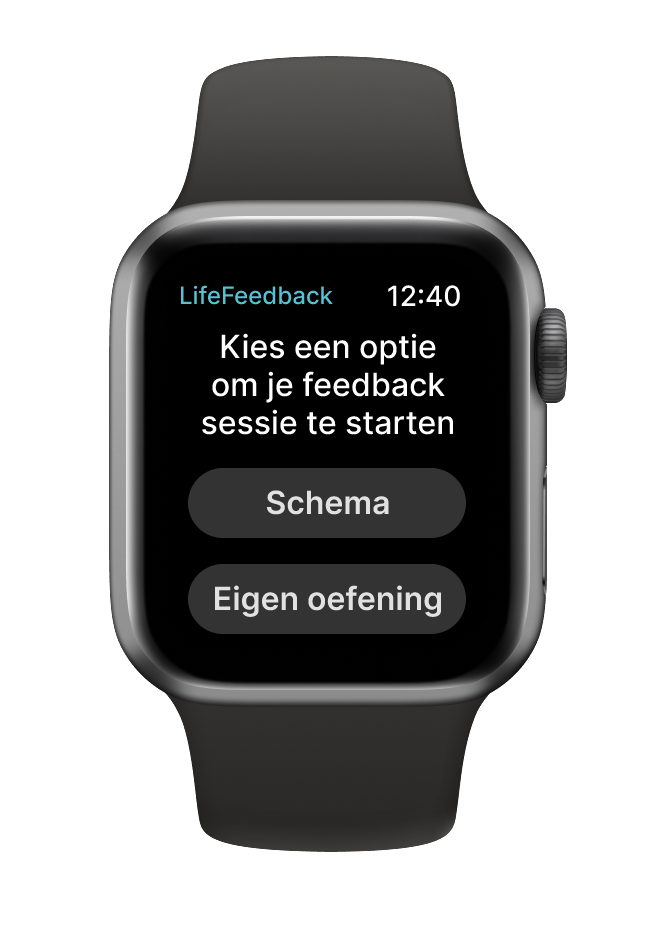 Screenshot 2024-04-29 at 15.47.24.png