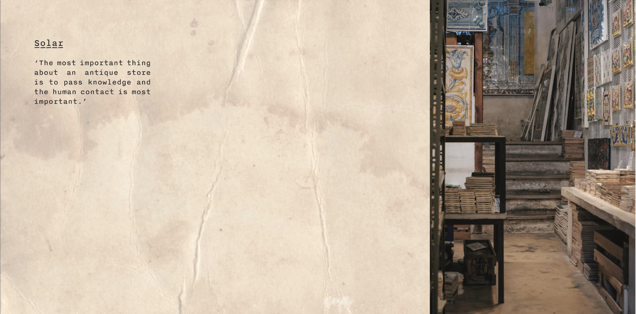 Screenshot 2024-04-29 at 14.49.04.png