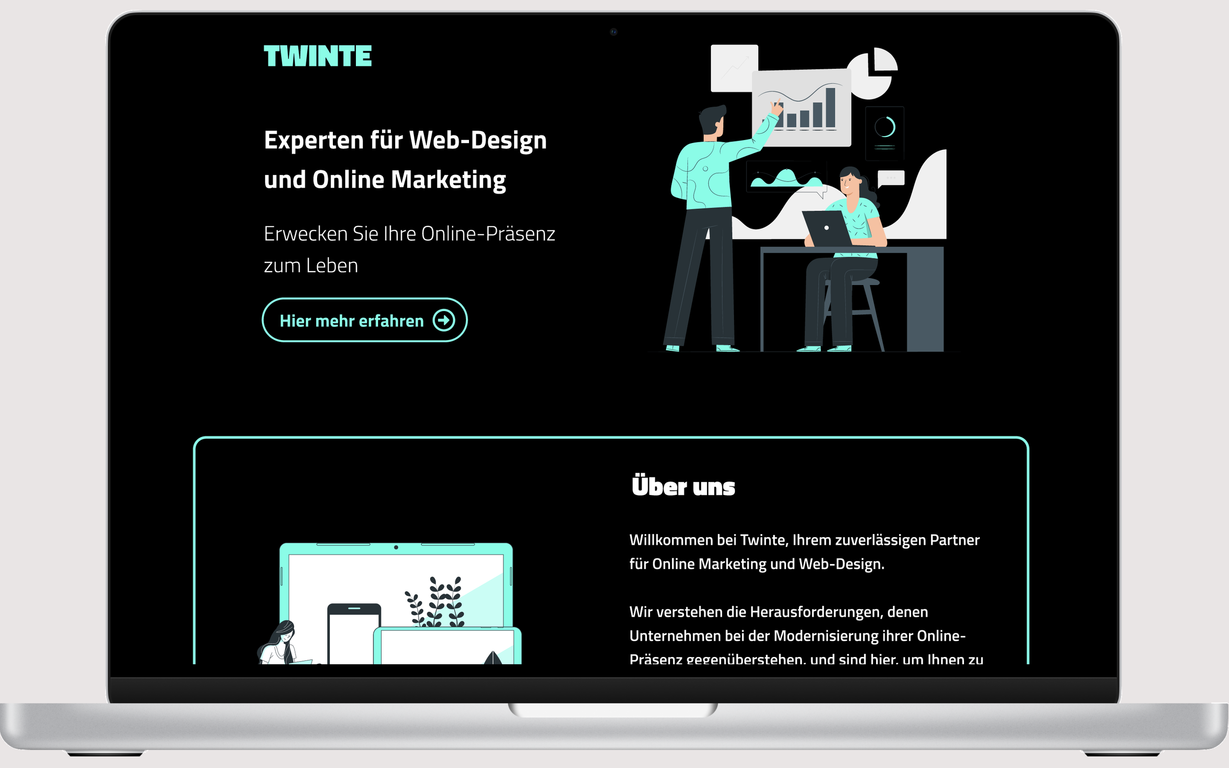 Screenshot 2024-04-29 at 15.45.19.png