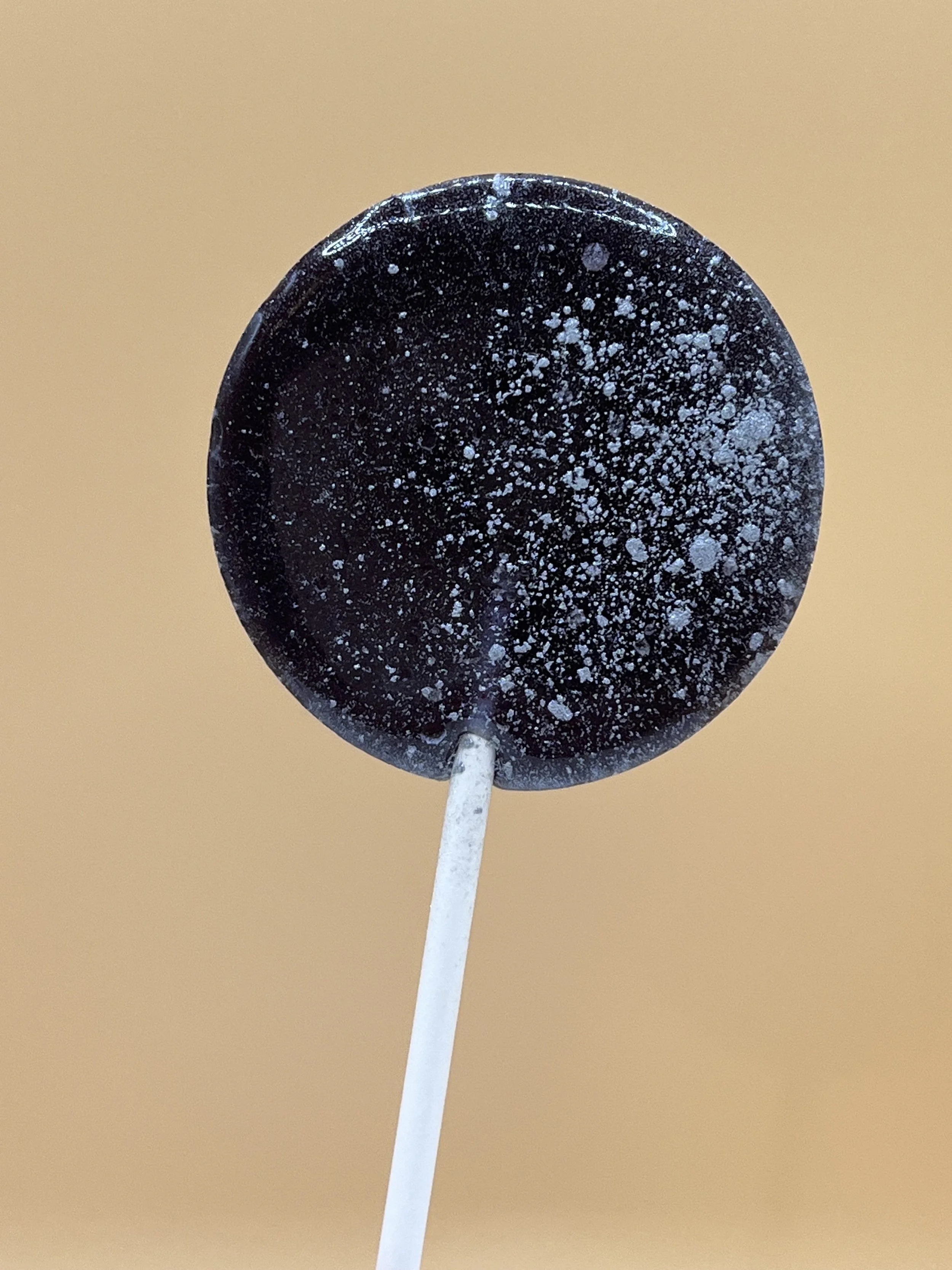 Kiss Me After Midnight NYE Special