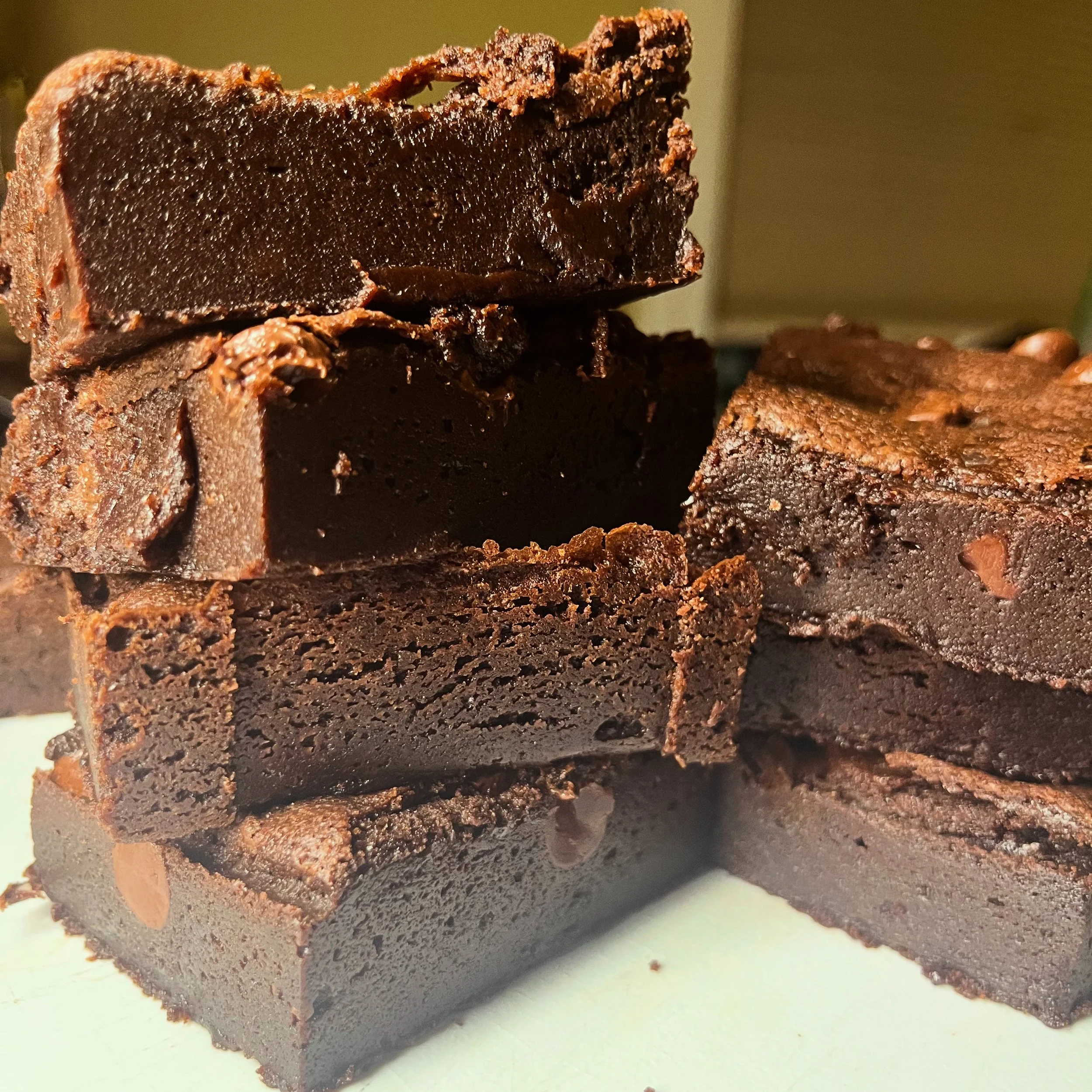 Brownies