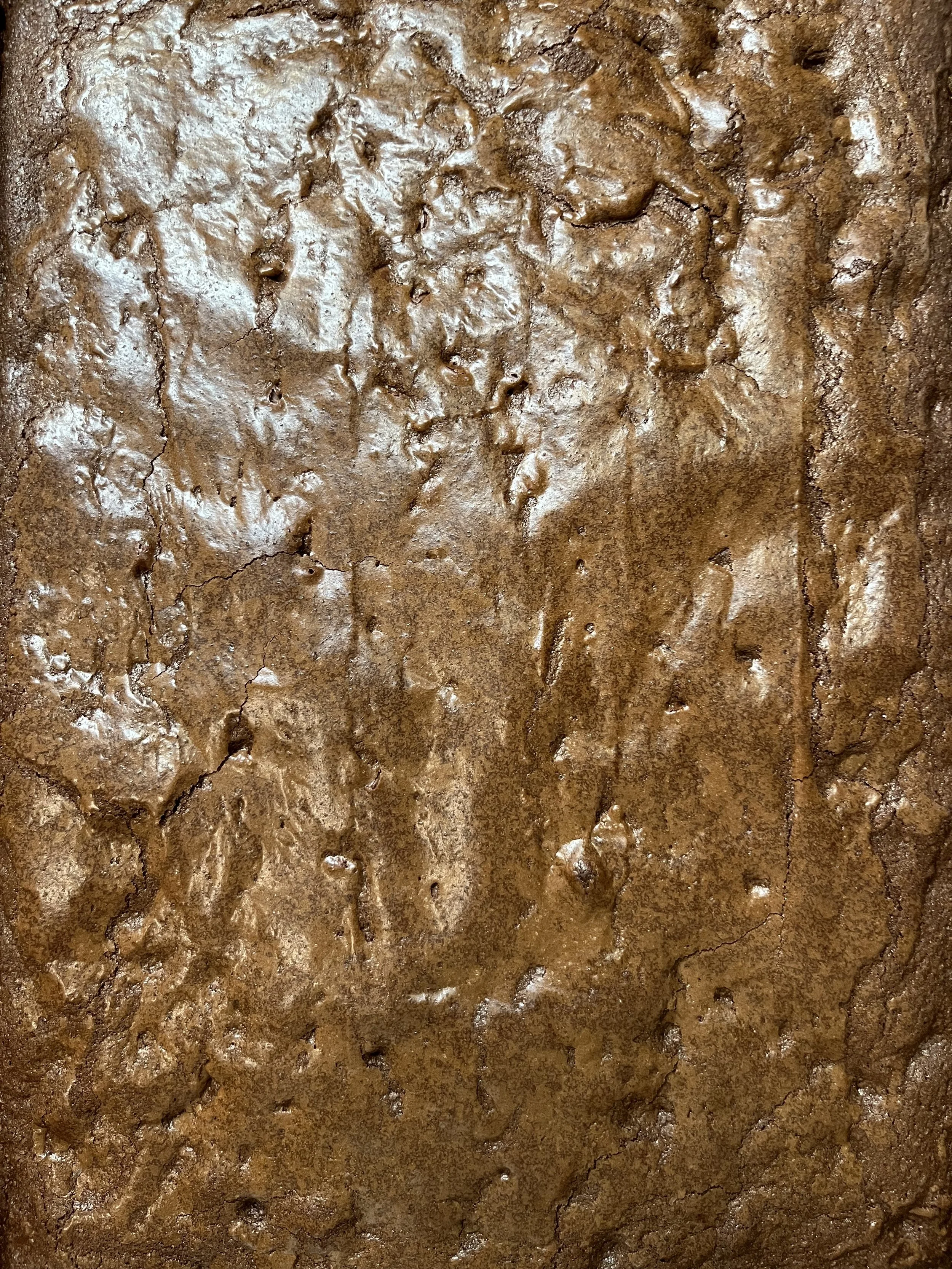 Brownies