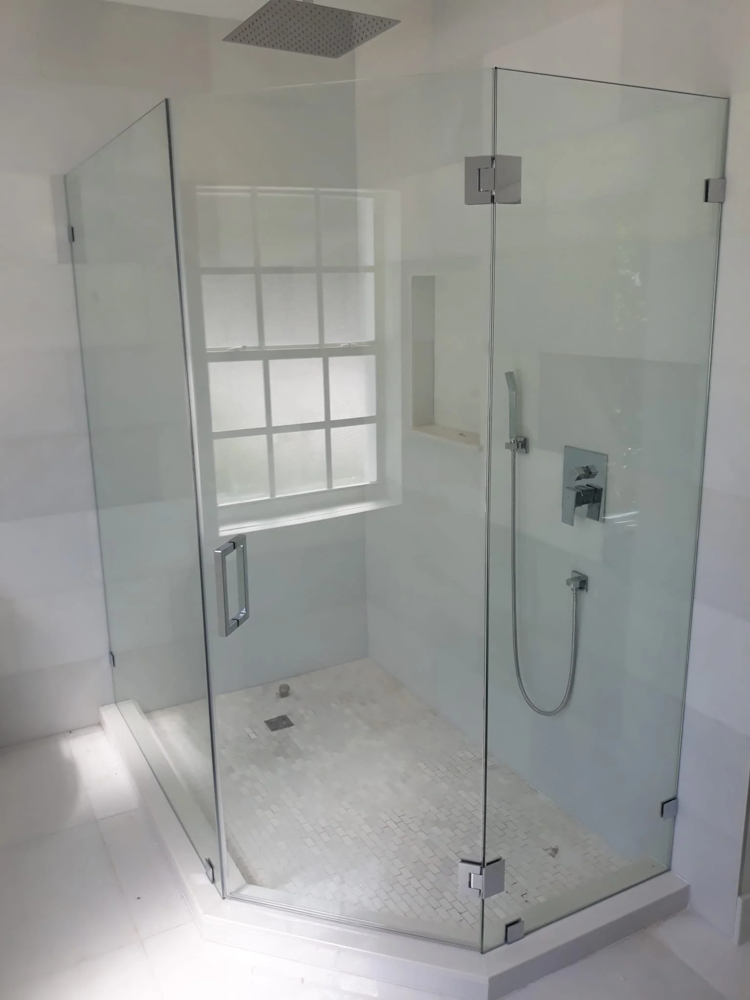 WhatsApp Image 2025-10-31 at 12.33.49 PM0.jpeg