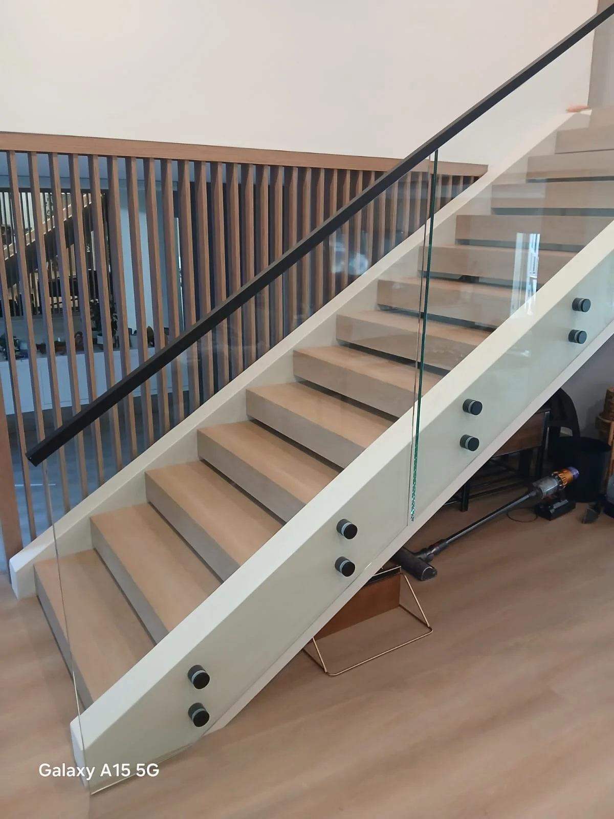 WhatsApp Image 2025-10-31 at 12.31.14 PM5.jpeg