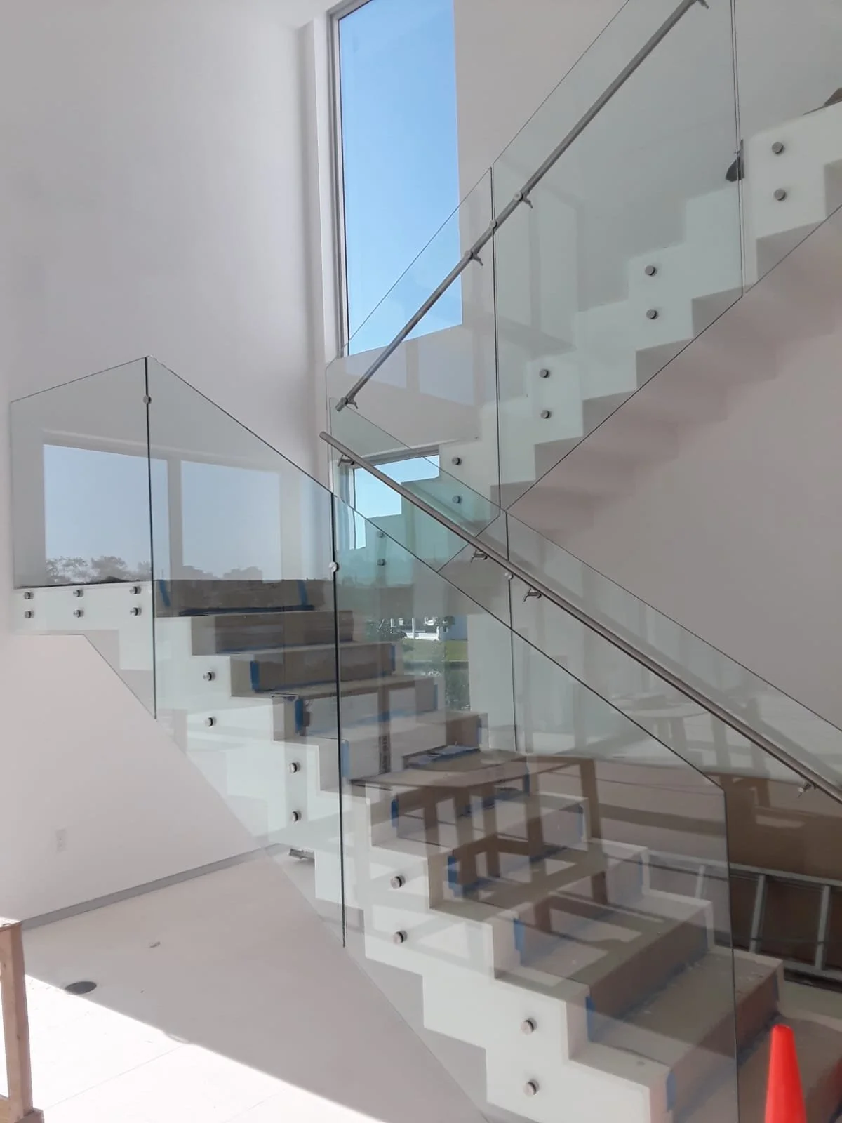 WhatsApp Image 2025-10-31 at 12.31.24 PMGGF.jpeg