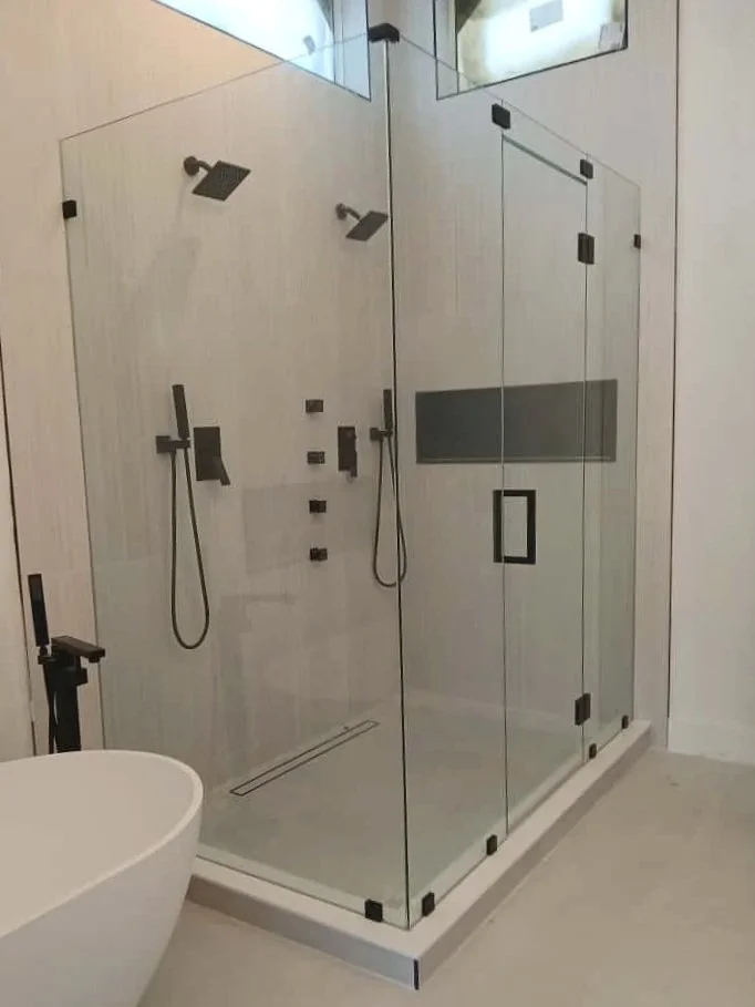 WhatsApp Image 2025-10-31 at 12.33.46 PM 999.jpg