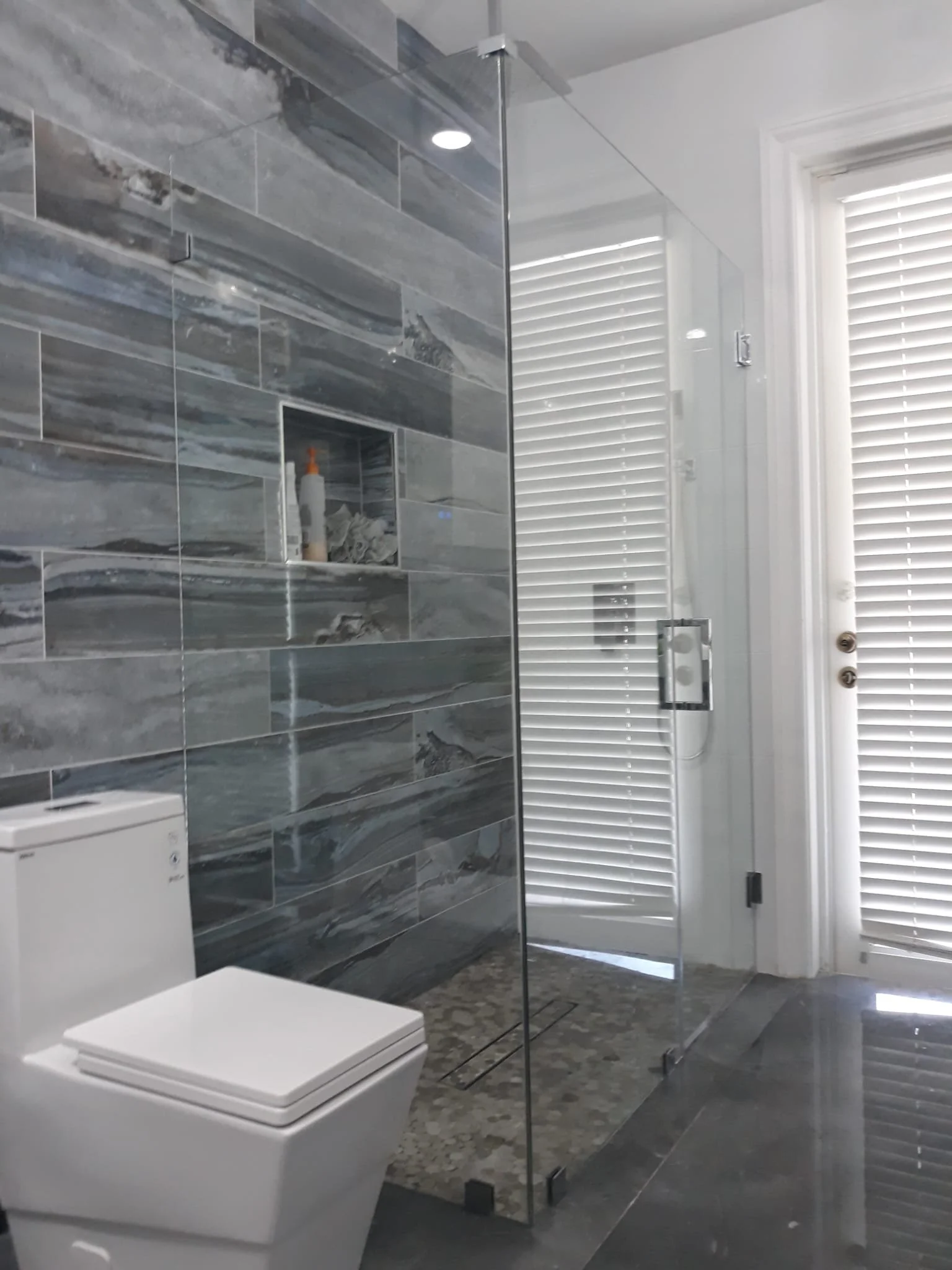 WhatsApp Image 2025-10-31 at 12.33.51 PM.jpeg