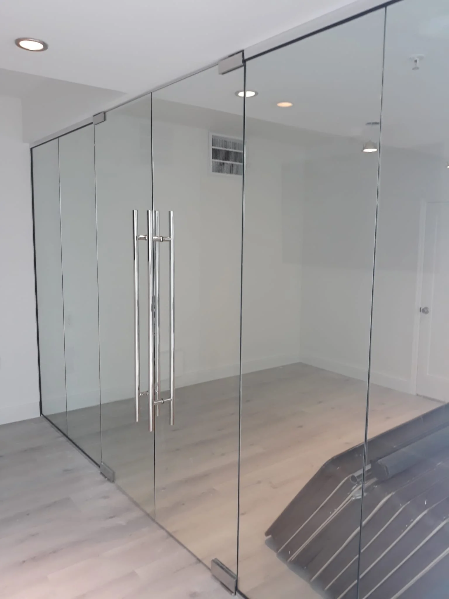 WhatsApp Image 2025-10-31 at 12.29.00 PM8.jpeg