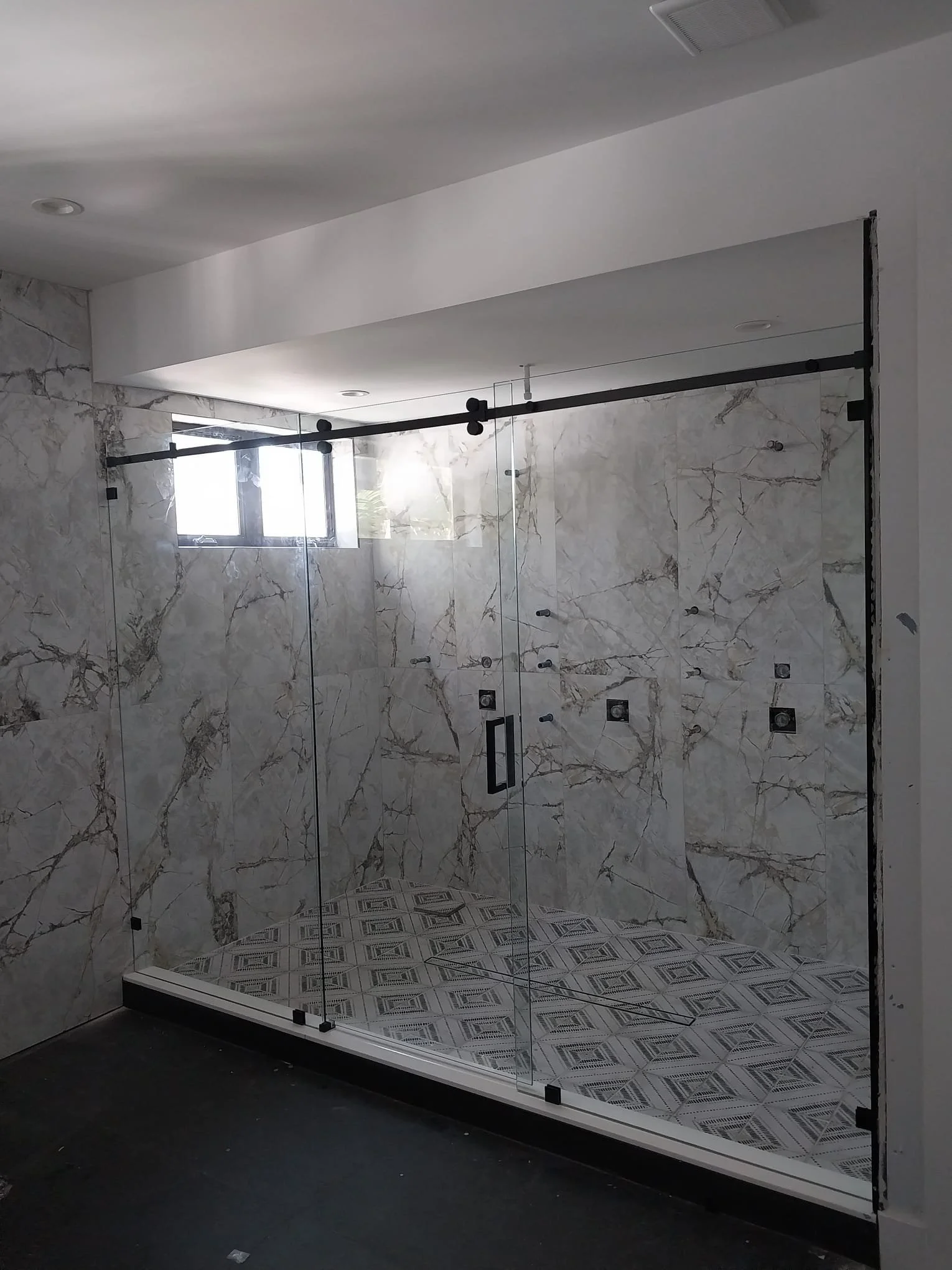 WhatsApp Image 2025-10-31 at 12.33.52 PM.jpeg